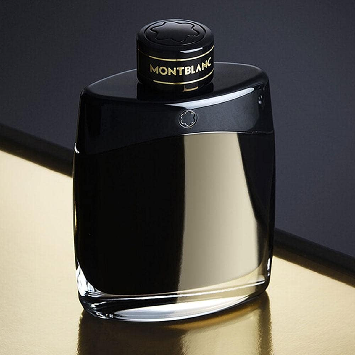50 ml Montblanc - Legend - Eau de Parfum pour homme