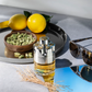 100 ml Azzaro - Wanted - Eau de Toilette pour homme