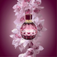 100 ml Jimmy Choo - Fever - Eau de Parfum pour femme