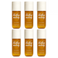 150ml Vv Love - Mellow Melody - Brume Parfumée pour femme