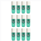 12*150ml Vv Love - Tropical Breeze - Body Mist da Donna
