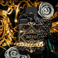 Lattafa - Badee Al Oud For Glory - Eau de Parfum di Dubai Unisex