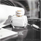 30 ml Montblanc - Signature - Eau de Parfum pour femme