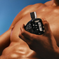 125 ml Diesel - Only The Brave Tattoo - Eau de Toilette pour homme