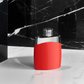 Montblanc - Legend Red - Eau de Parfum da Uomo