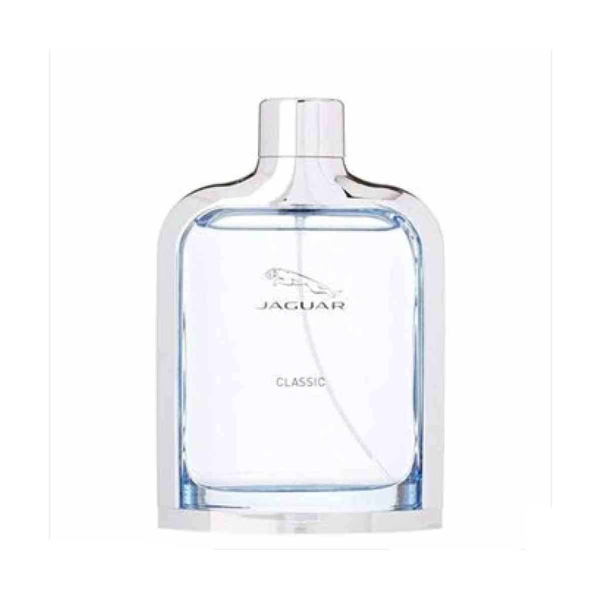 Jaguar - Classic Blue - Eau de Toilette da Uomo