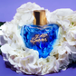 Parfum 100ml + Gel Schiumogeno 300ml Lolita Lempicka - Mon Premier Parfum - Eau de Parfum da Donna