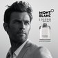 50 ml Montblanc - Legend Spirit - Eau de Toilette