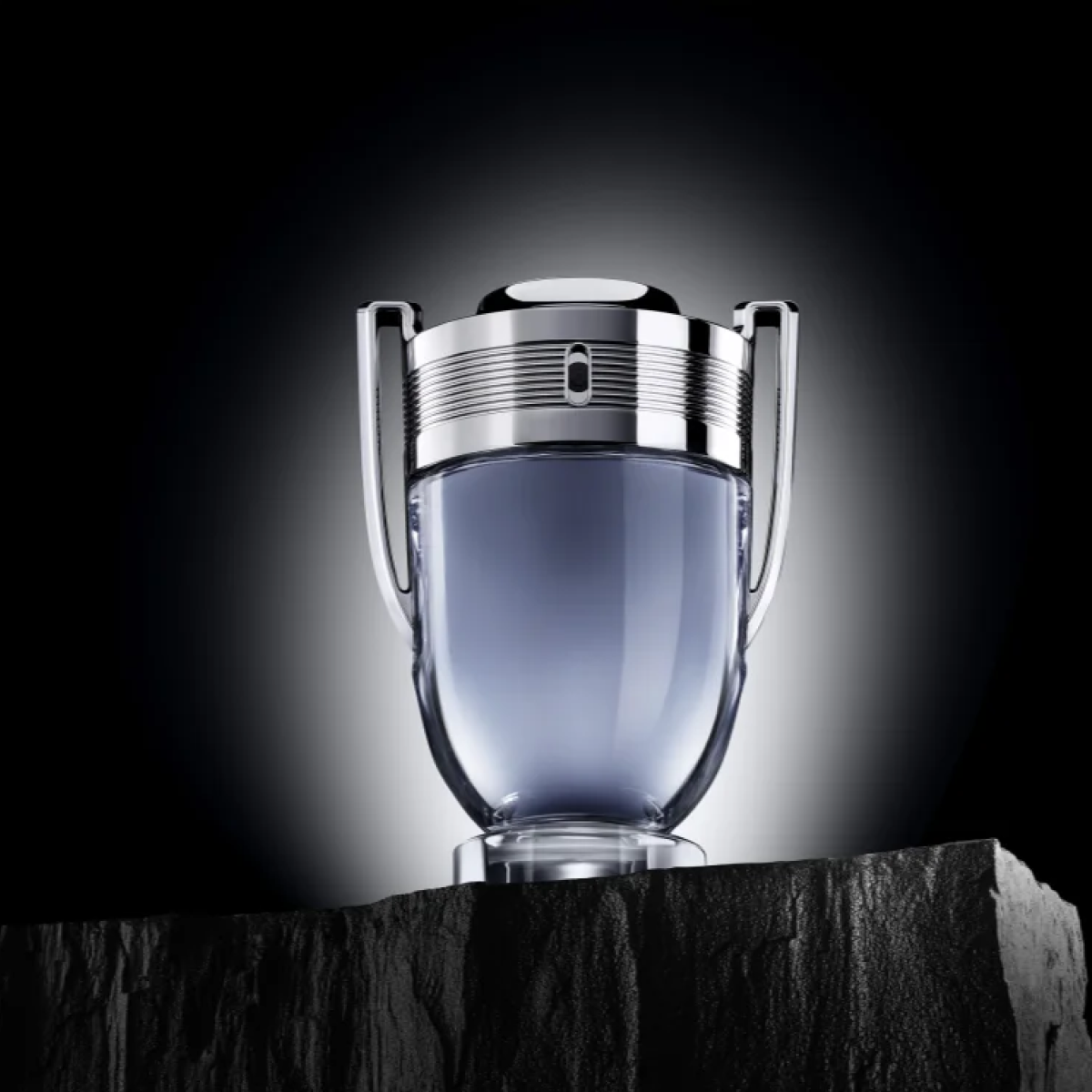 Paco Rabanne - Invictus - Eau de Toilette da Uomo