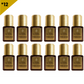 6*5ml el Nabil - Fabulous - Profumo concentrato Senza Alcool