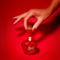 Lolita Lempicka - Sweet - Eau de Parfum da Donna