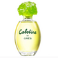 *2 Grès - Cabotine de Grès - Eau de Parfum da Donna