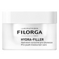 50 ml Filorga - Soin Anti-Âge Hydra-Filler Hydratant -