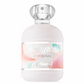 100 ml Cacharel - Anaïs Anaïs - Eau de Toilette pour femme
