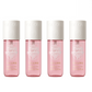 150ml Vv Love - Fruity Symphony - Brume Parfumée pour femme