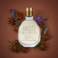 50 ml Diesel - Fuel For Life - Eau de Toilette pour homme