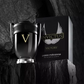 50 ml Paco Rabanne - Invictus Victory - Eau de Parfum Extrême pour homme