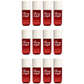 150ml Vv Love - Cherry Delight - Brume Parfumée pour femme