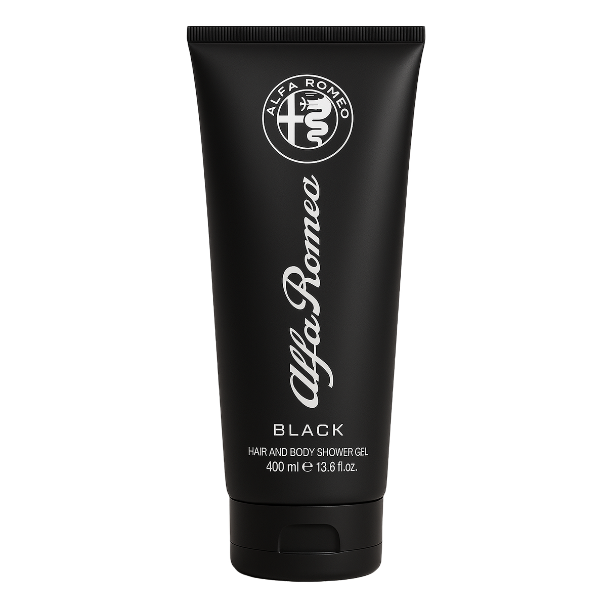 Millenials Dinamico 400ml Lamborghini - Gel Douche Corps et Cheveux