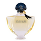 90 ml Guerlain - Philtre de Shalimar - Eau de Parfum pour femme