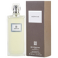 100 ml Givenchy - Xeryus - Eau de Toilette pour homme