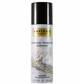 6 * 150ml Ted Lapidus - Lapidus - Deodorante da Uomo