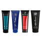 Millenials Dinamico 400ml Lamborghini - Gel Douche Corps et Cheveux