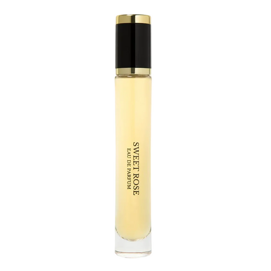 Maison Lamyris - Sweet Rose - Estratto di Profumo Unisex