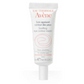 10 ml Avène - Soin Apaisant Contour Des Yeux