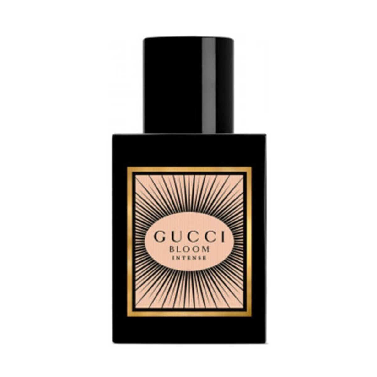 Gucci - Bloom - Eau de Parfum Intense pour femme