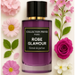 50ml Collection Privée - Robe Glamour - Extrait de Parfum pour femme