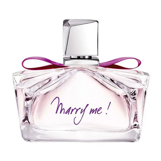 Lanvin - Marry Me - Eau de Parfum da Donna