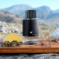 100 ml Montblanc - Explorer - Eau de Parfum pour homme