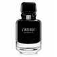 80ml Givenchy - L'interdit - Eau de Parfum Intense pour femme