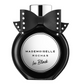 Rochas - Mademoiselle In Black - Eau de Parfum da Donna