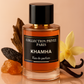 50ml Collection Privée - Khamha - Eau de parfum mixte
