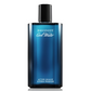 125ml Davidoff - Cool Water - Après-rasage pour homme