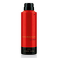 * 6 Mauboussin - In Red - Deodorante da Donna
