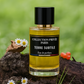 50ml Collection Privée - Terre Subtile - Eau de parfum mixte