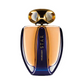 Mauboussin - Star - Eau de Parfum da Donna