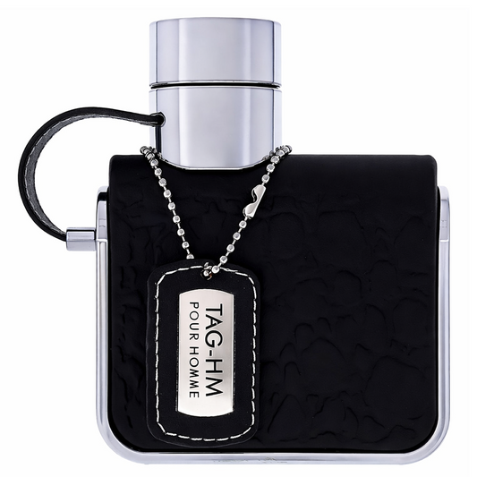 Armaf - Tag Him - Eau de Parfum da Uomo