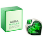 50 ml Thierry Mugler- Aura Mugler - Eau de Parfum pour femme