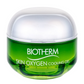 50 ml Biotherm - Skin Oxygen Cooling Gel - Gel Facial