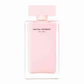 100 ml Narciso Rodriguez - For Her - Eau de Parfum pour femme
