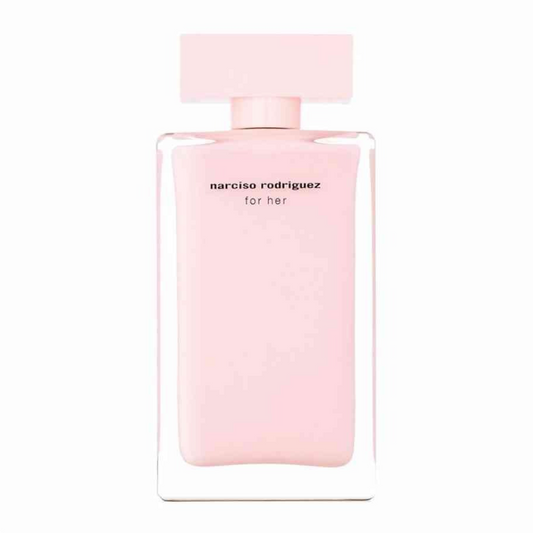Narciso Rodriguez - For Her - Eau de Parfum da Donna