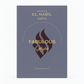 6*5ml el Nabil - Fabulous - Profumo concentrato Senza Alcool