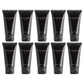 50ml Narciso Narciso Rodriguez - Lait de Corps Parfumée