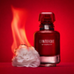 80 ml Givenchy - L'nterdit Rouge - Eau de Parfum pour femme