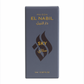 12*5ml el Nabil - Sky - Profumo concentrato Senza Alcool