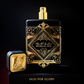 Lattafa - Badee Al Oud For Glory - Eau de Parfum di Dubai Unisex